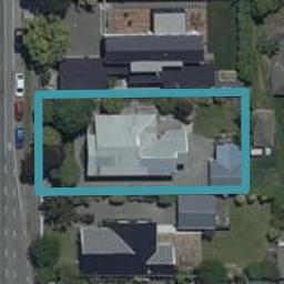 134 Idris Road, Strowan, Christchurch