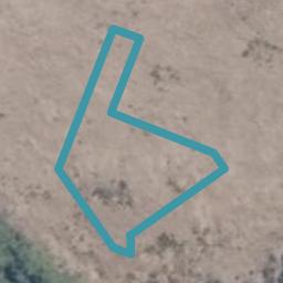 22 Wharariki Rise, WHAREWAKA