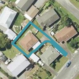 80A Hampden Street, Picton