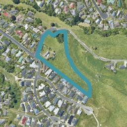 1 Link Road, Lynmore, Rotorua