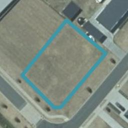 5 Admiral Drive, Cooks Beach, Whitianga