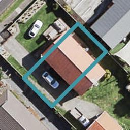46A Puni Road, Pukekohe, Pukekohe