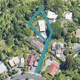 14 Buchanan Place, Sunnybrook, Rotorua