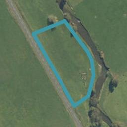 0 Wharepuhunga Road, WHAREPUHUNGA