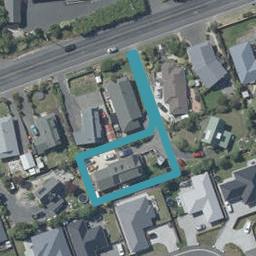 305 Brighton Road, Waldronville, Dunedin
