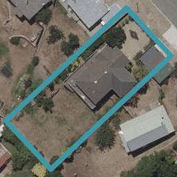 37 Newcastle Street, Clyde, Clyde