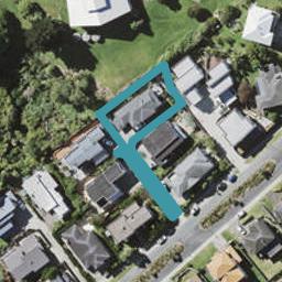 9 Zara Court, Windsor Park, Auckland