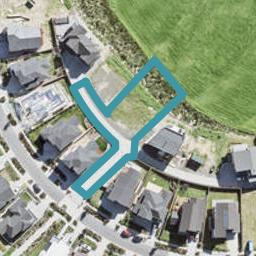 1 Coastal Court, Long Bay, Auckland