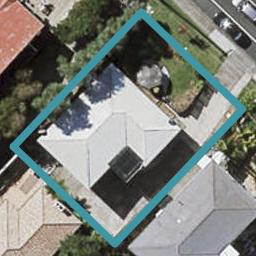 25 Sycamore Drive, Sunnynook, Auckland