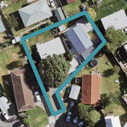11A De Bloge Place, Clendon Park, Auckland
