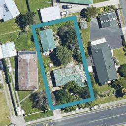34 Kawaha Point Road, Fairy Springs, Rotorua