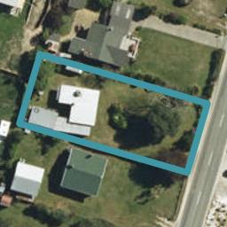 213 Sandy Bay-Marahau Road, Marahau