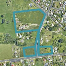100 Leonard Road, Ngongotaha, Rotorua