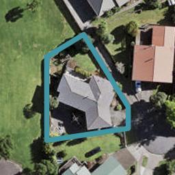 24 Fairfield Street, Pukekohe, Pukekohe