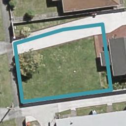 21B Murray Street, Wallaceville, Upper Hutt
