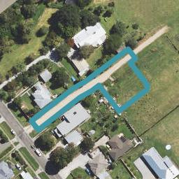 15A Oswald Street, Mangapapa, Gisborne