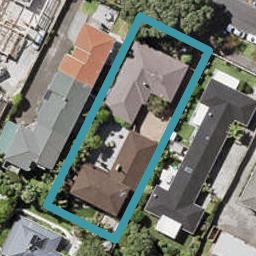 2/11 Eltham Road, Kohimarama, Auckland