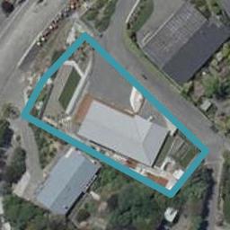 28 Cannon Hill Crescent, Mount Pleasant, Christchurch