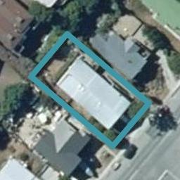 154C Fernhill Road, Fernhill, Queenstown