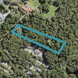 9 Kauri Loop Road, Oratia, Auckland