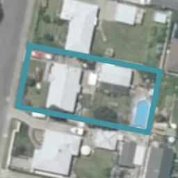 17 Pembroke Street, Taradale, Napier