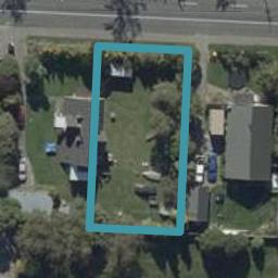 15 Leeston Dunsandel Road, Leeston, Leeston