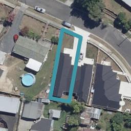 4/4 Maynard Place, Temple View, Hamilton