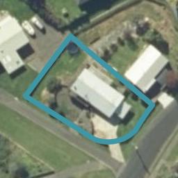 22 Galway Crescent, Putaruru