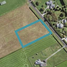 55 Blackbridge Road, Karaka, Papakura
