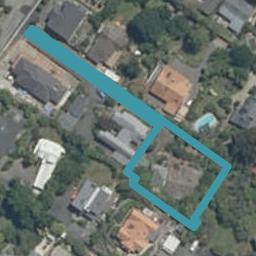15 Ngatitama Street, Nelson South, Nelson