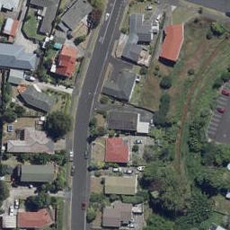 3 Goodall Street, Dinsdale, Hamilton