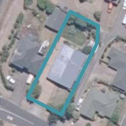 4 Lakewood Drive, Nukuhau, Taupo