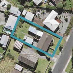 42 Riverpark Crescent, Henderson, Auckland