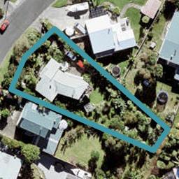 61 Ardern Avenue, Stanmore Bay, Whangaparaoa