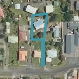 3B Melody Lane, Kaitaia, Kaitaia