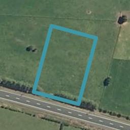 4 Orepunga Way, Waiau Pa, Pukekohe