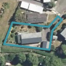 5 Moehau Grove, Trentham, Upper Hutt