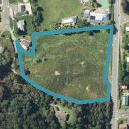 0 Main Rd, Havelock, Havelock