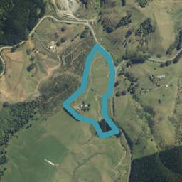 15 Otorohaea Trig Road, Pukemiro