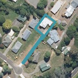 29 Foyle Street, Ohakune, Ohakune