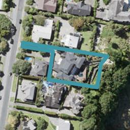233 Beach Road, Campbells Bay, Auckland