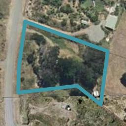 61 Reay MacKay Grove, Waikawa Beach, Manakau