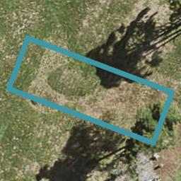 89B Waituarua Drive, Takanini, Auckland