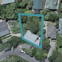 8 West Road, Northland, Wellington