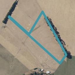 115 O'Leary Road, Fordell, Fordell