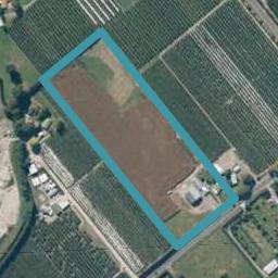 1089 Maraekakaho Road, Longlands, Hastings