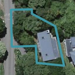 23B Manchester Tce, Melrose, Wellington