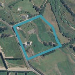 274 Loburn Whiterock Road, Loburn, Rangiora