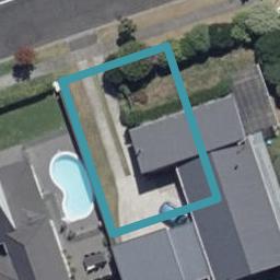 1/56 Chedworth Avenue, Chedworth, Hamilton