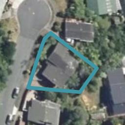 20 Picasso Grove, Belmont, Lower Hutt